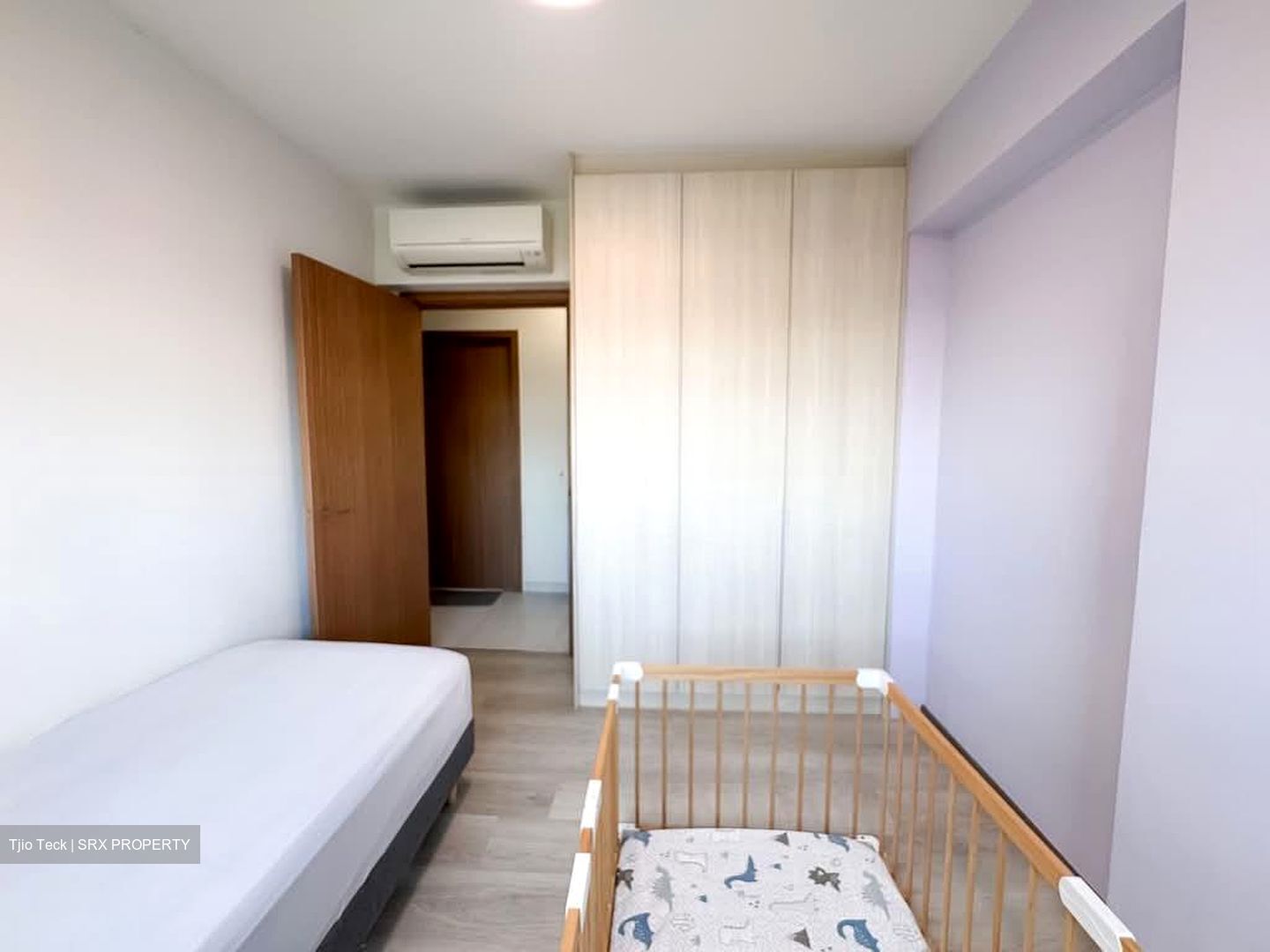 Blk 451B West Terra @ Bukit Batok (Bukit Batok), HDB 4 Rooms #588188851